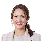 Seda Altun