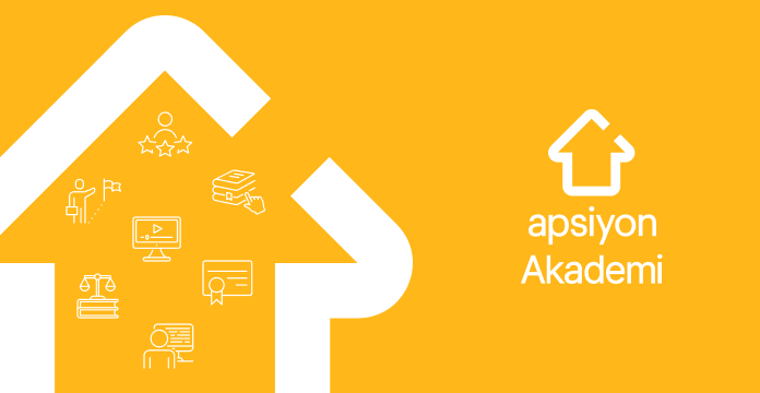 Apsiyon Akademi