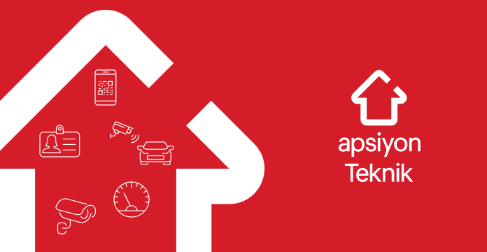 Apsiyon Teknik
