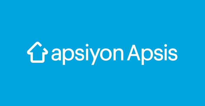 Apsiyon Apsis Broşür