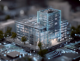 Apsiyon.Website.proptech_hub_partnership_card_1_img_alt