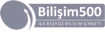 Apsiyon Timeline