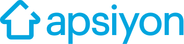Apsiyon Apsis