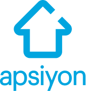 Apsiyon Apsis