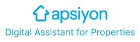 Apsiyon Apsis