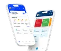 Apsiyon.Website.productsapsiyon