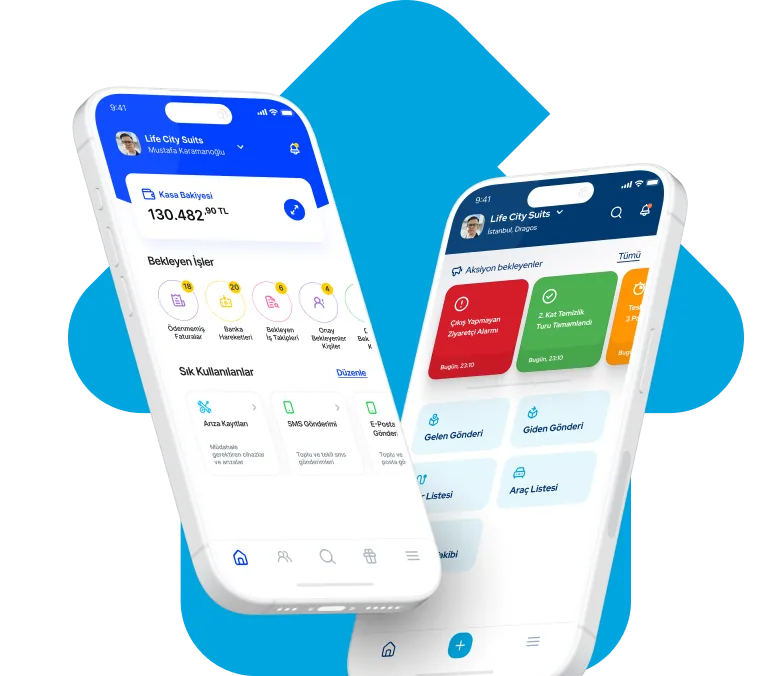 Apsiyon.Website.tourcontrolsystem